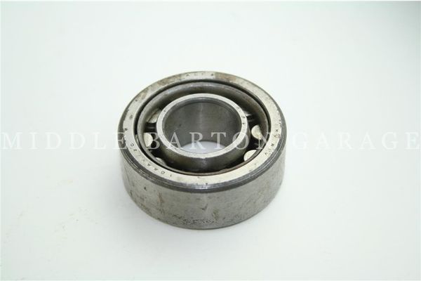 REAR INPUT SHAFT GEARBOX BEARING 124 AS / 850